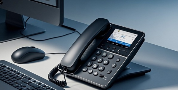 Shanghai GreenGulf Technology Co., Ltd.