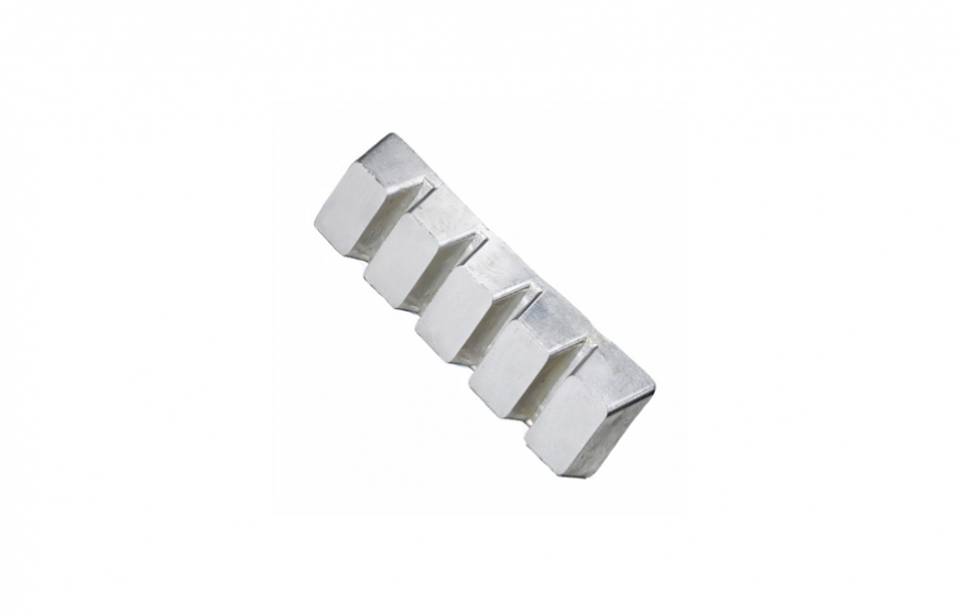 Solder  bar
