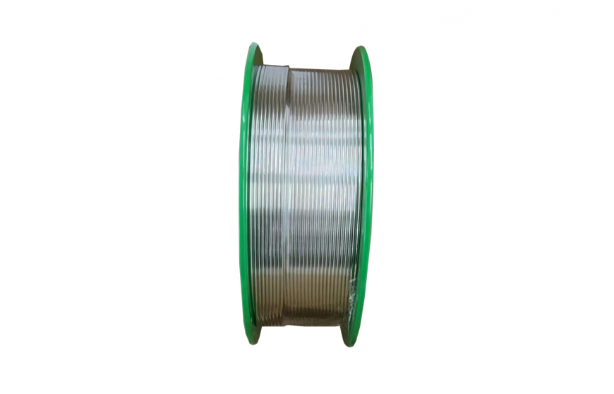 Solder wire