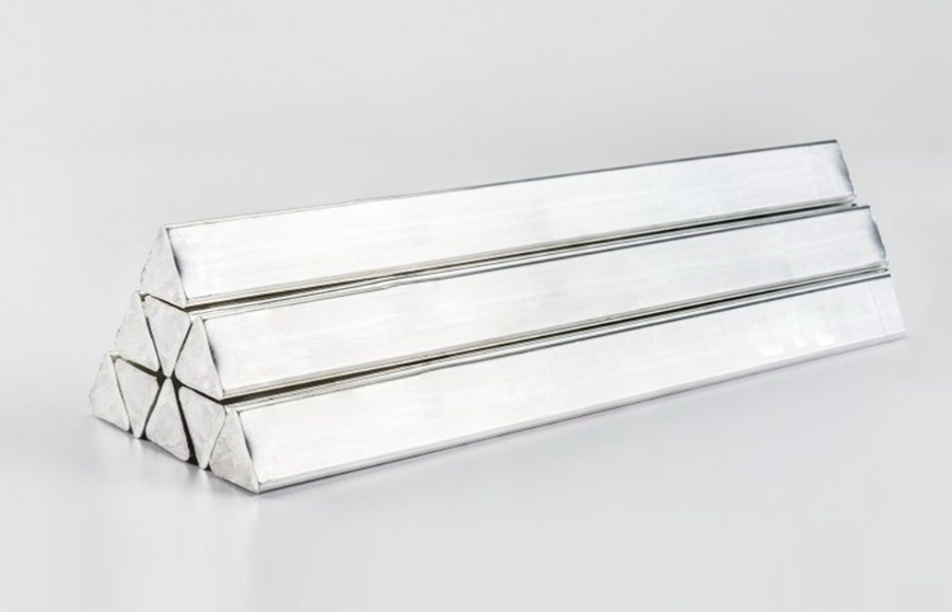 Solder  bar