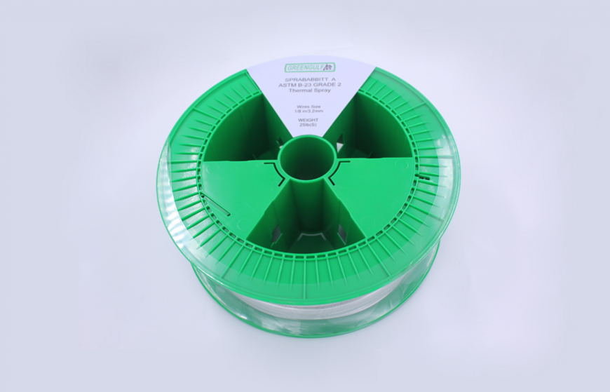 Solder wire