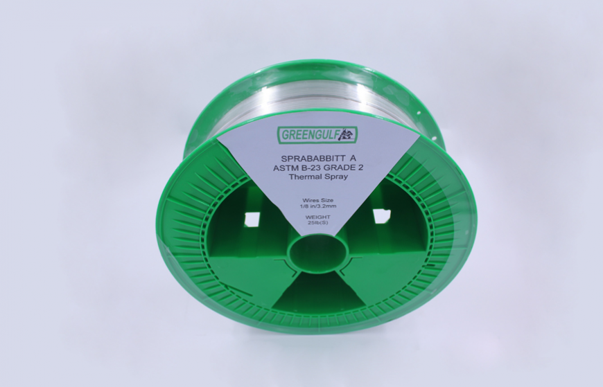 Solder wire 